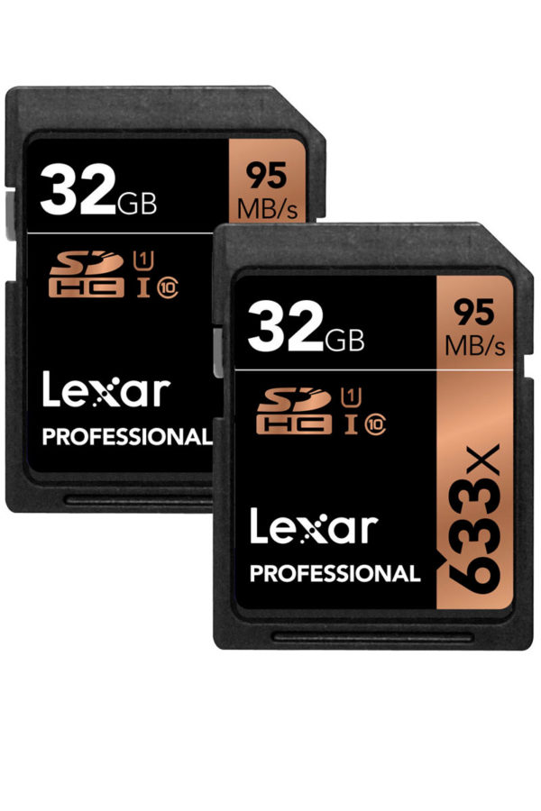 pack32gb.jpg pack32gb.jpg