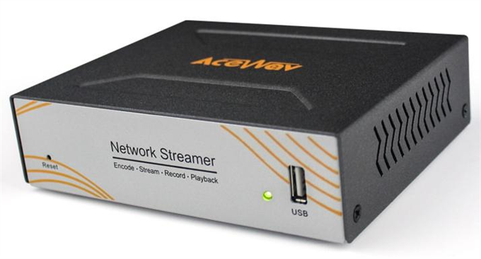 pictureprovider encoder