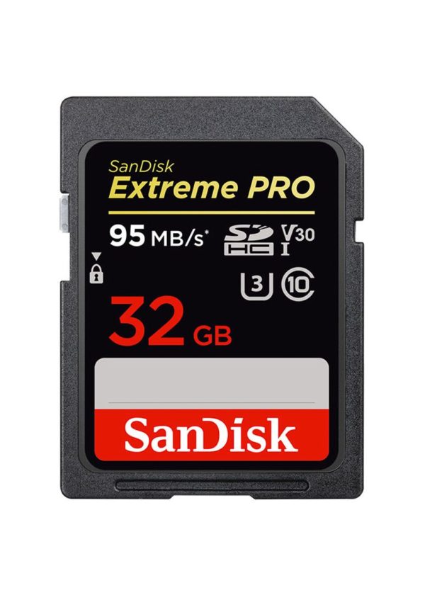 sandisk32gb2.jpg sandisk32gb2.jpg