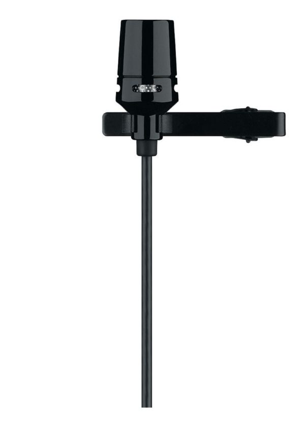 shure-cvl.jpg shure-cvl.jpg