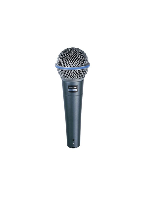 shure58a-1.jpg