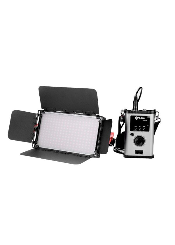 tolifo-gk60pro-2.jpg tolifo-gk60pro-2.jpg