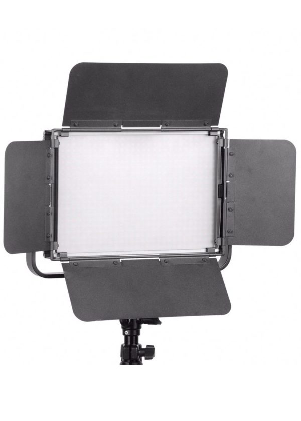 tolifogk600mbpro-5.jpg tolifogk600mbpro-5.jpg