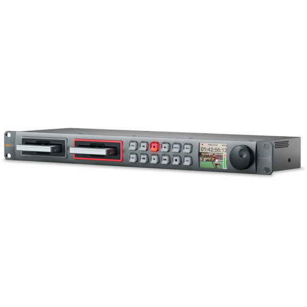 1428953474_1137288 Blackmagic Design HyperDeck Studio 12G
