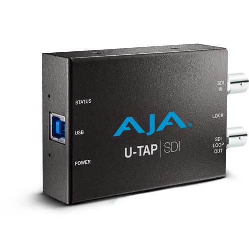 1462185831_1248098 AJA U-TAP SDI