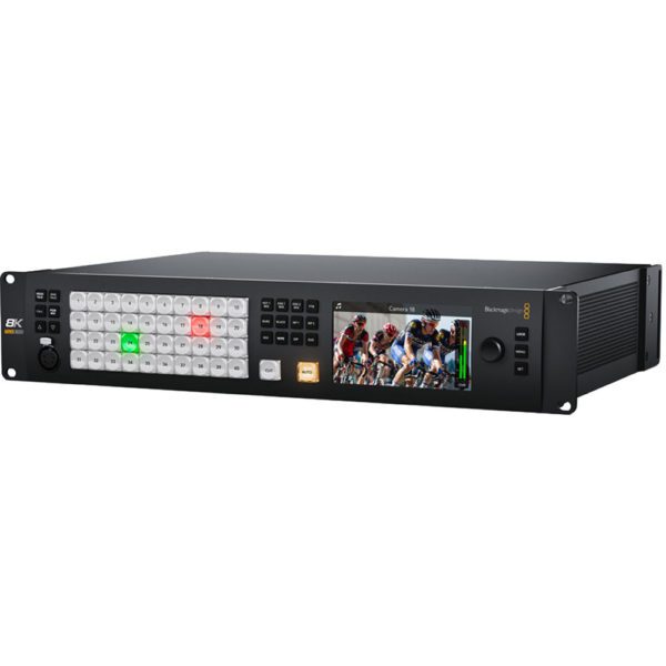 1554741409_1473009 switcher Blackmagic Design ATEM Constellation