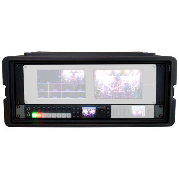 rack-pro1 RACK STREAMING HD PRO I