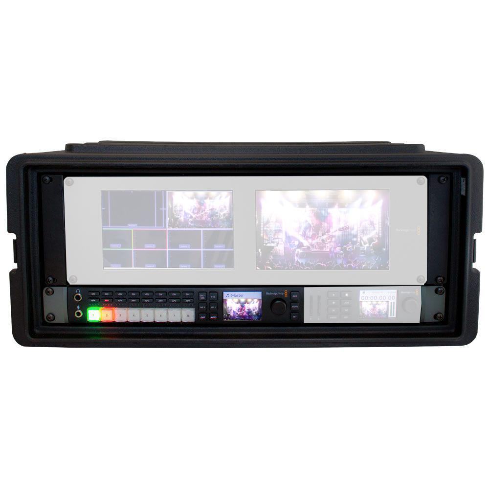 rack-pro1 RACK STREAMING HD PRO I