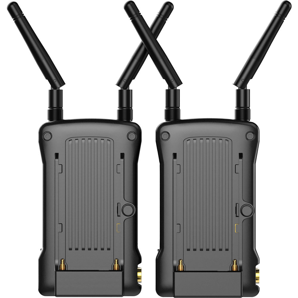 1590063389_IMG_1362671 Transmissor Hollyland Mars 400S