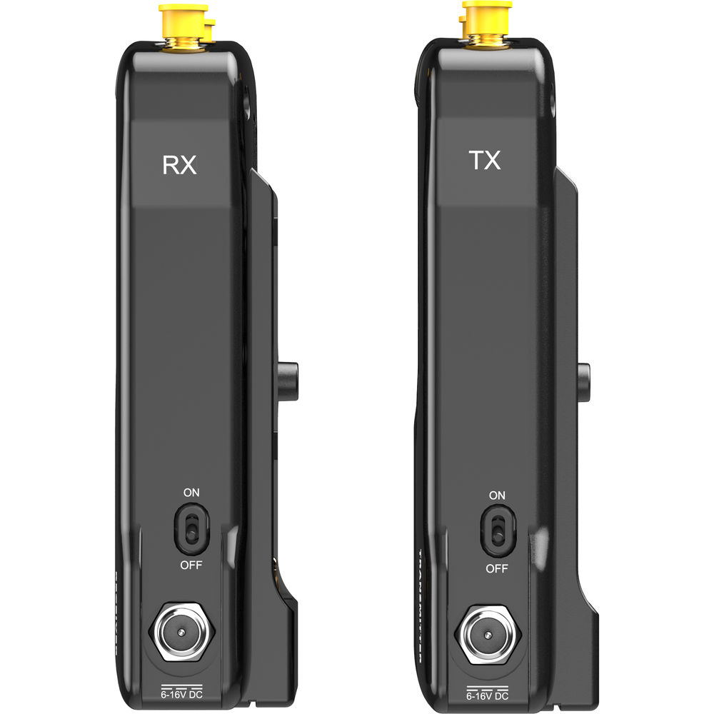 1590063389_IMG_1362673 Transmissor Hollyland Mars 400S