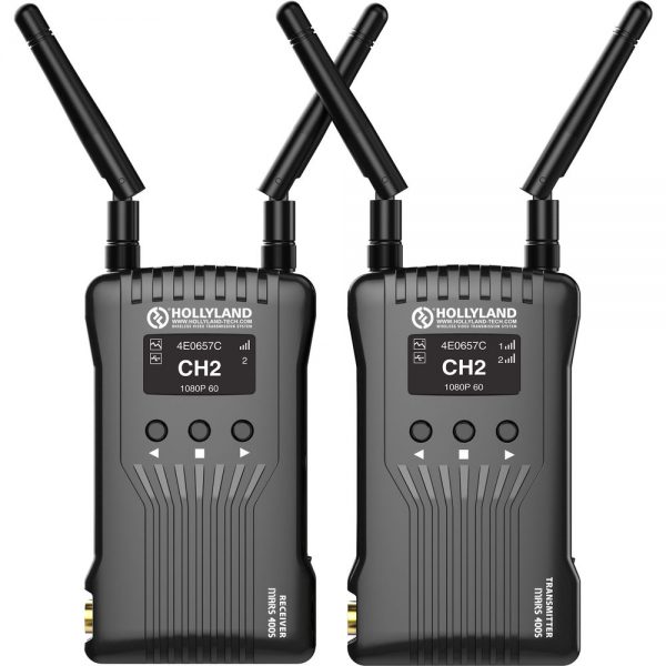 1590063910_1507628 Hollyland Mars 400S