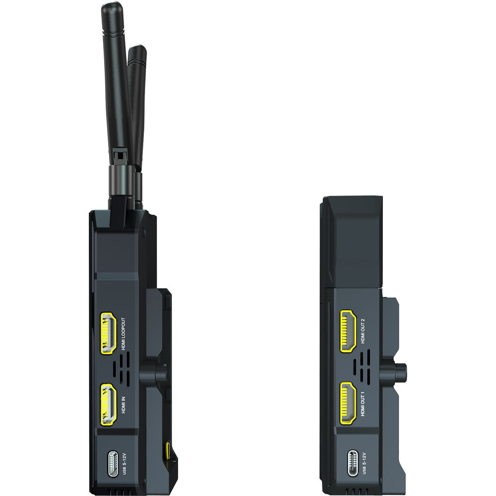 1595648750_IMG_1390401