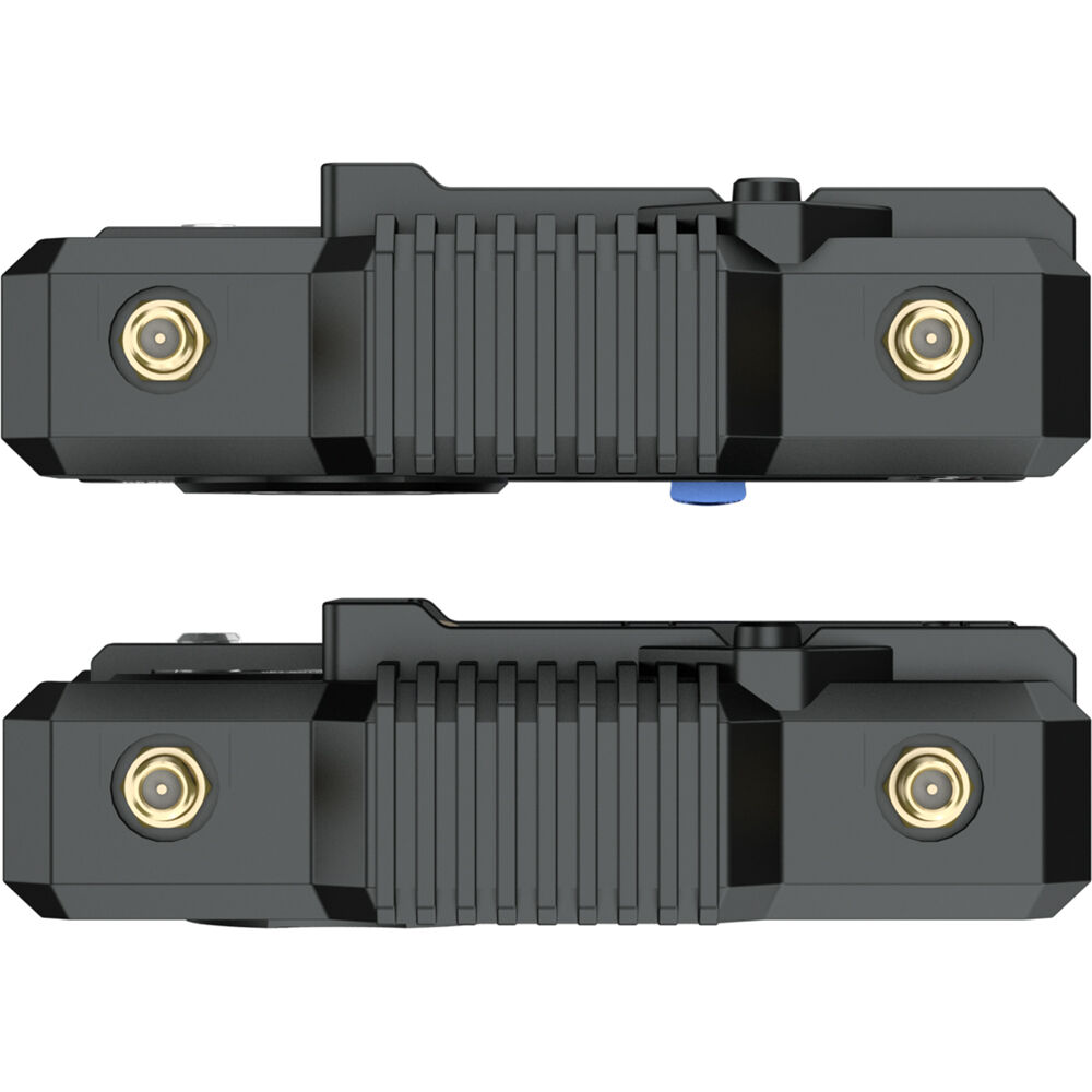 1602740728_IMG_1427841