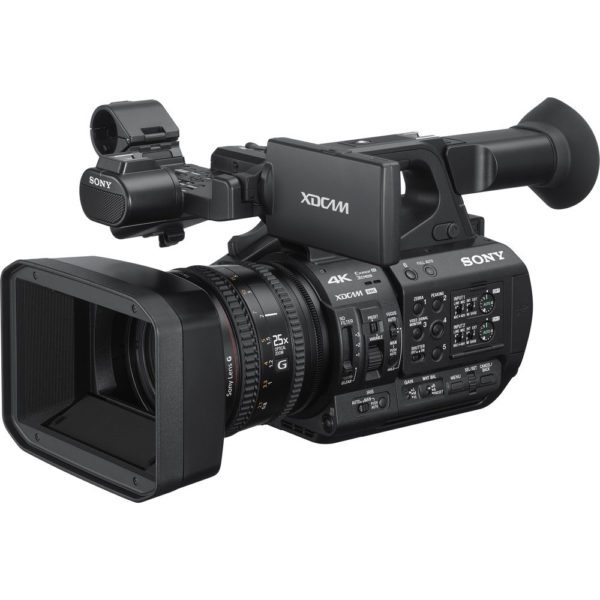 1523213449_1400754 Sony PXW-Z190