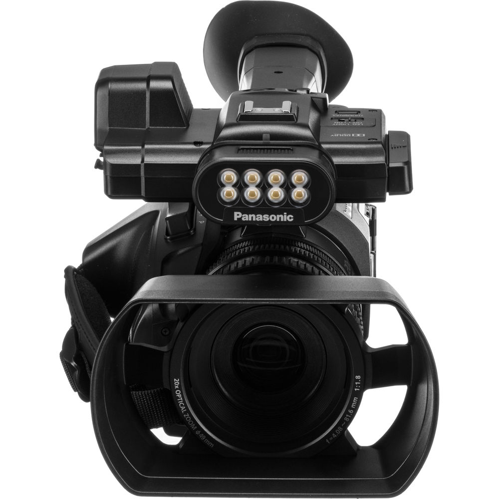 1550146716_IMG_1139950