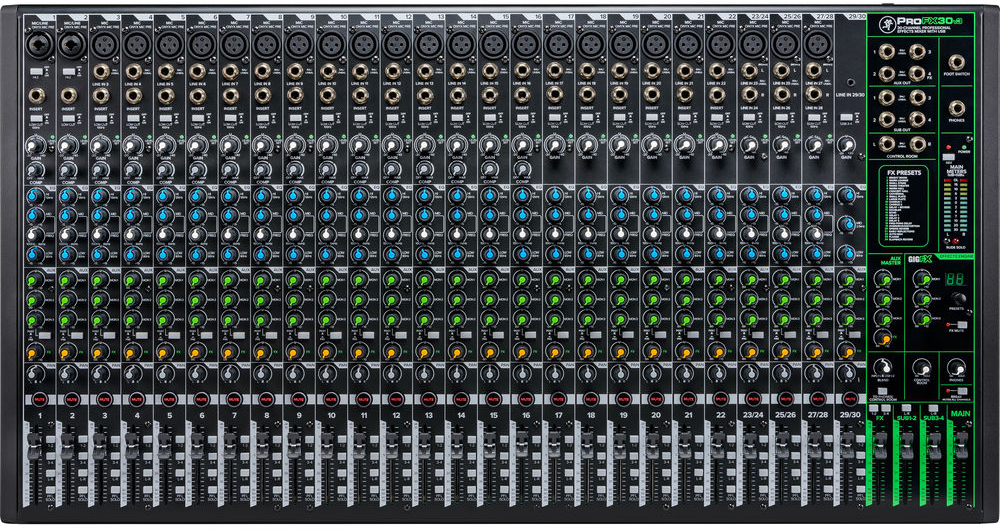 1568246513_IMG_1234621-1