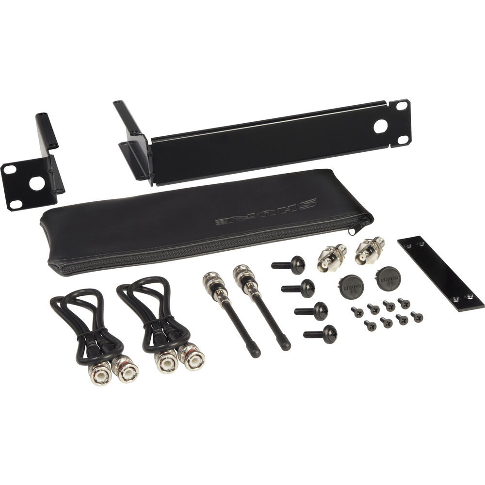 1596240835_IMG_1369796