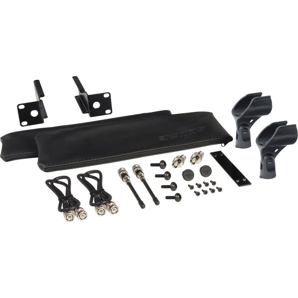 1596240835_IMG_1371445