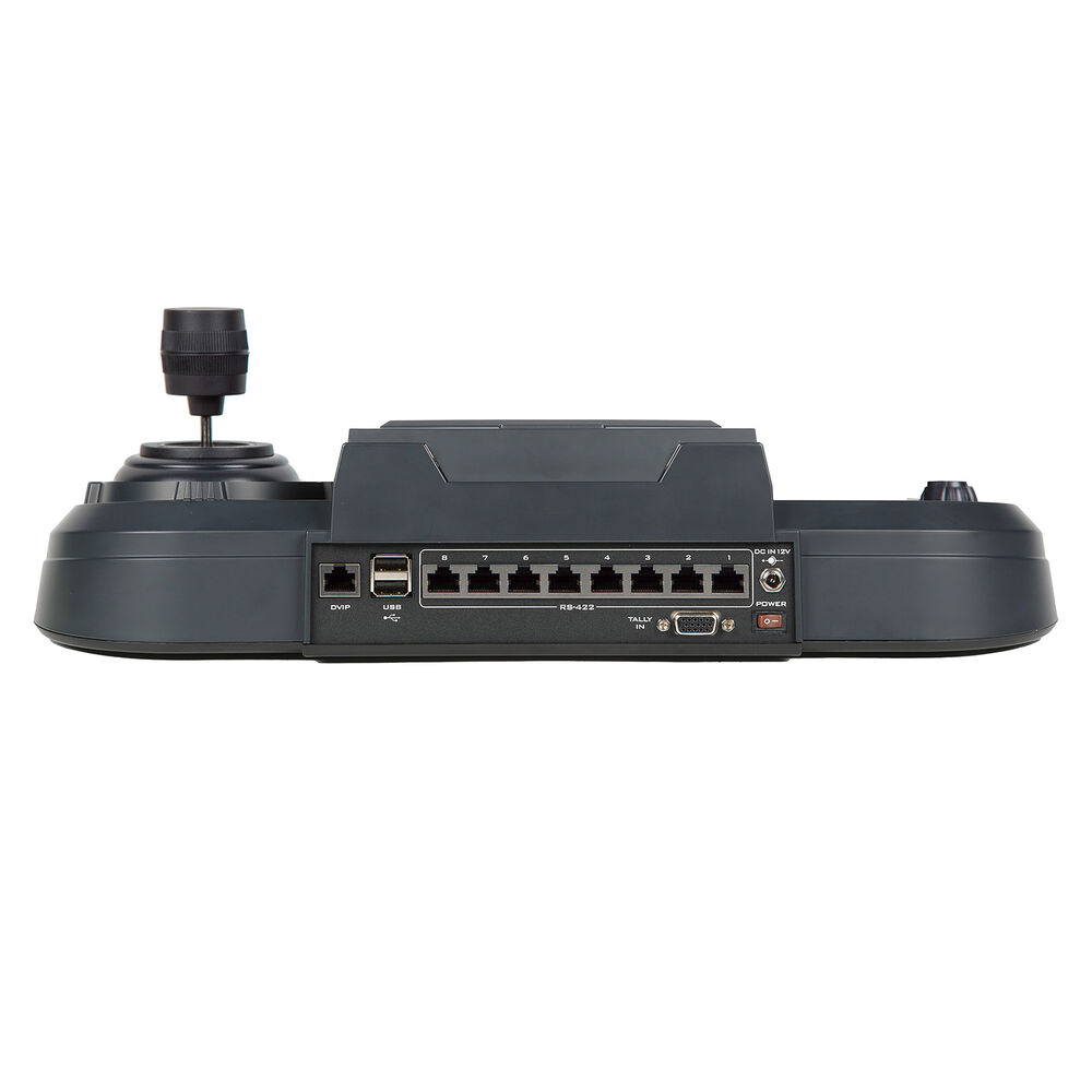 1603812607_IMG_1436616