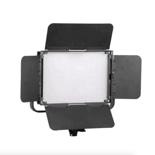 Captura de Tela 2021-04-27 às 17.35.47