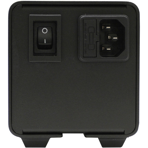 1494842496_IMG_798986