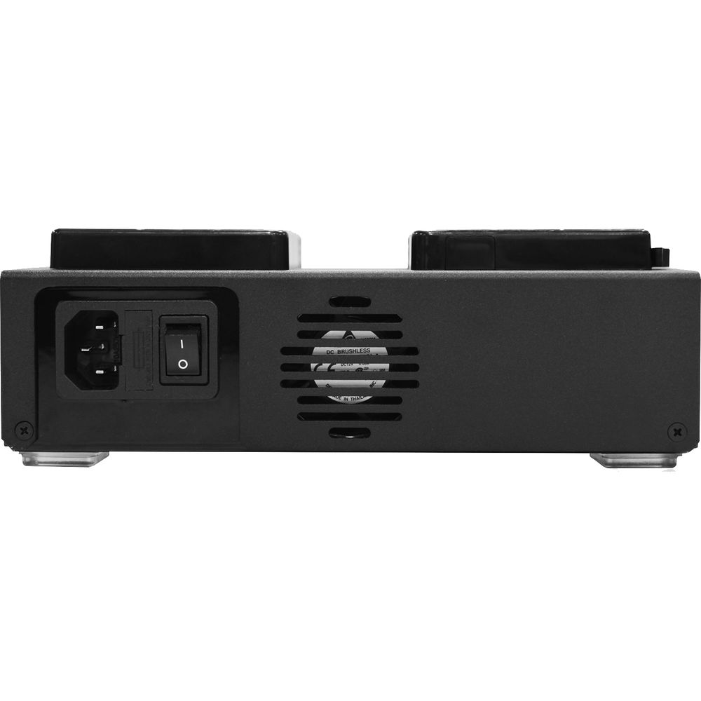 1507121154_IMG_879968