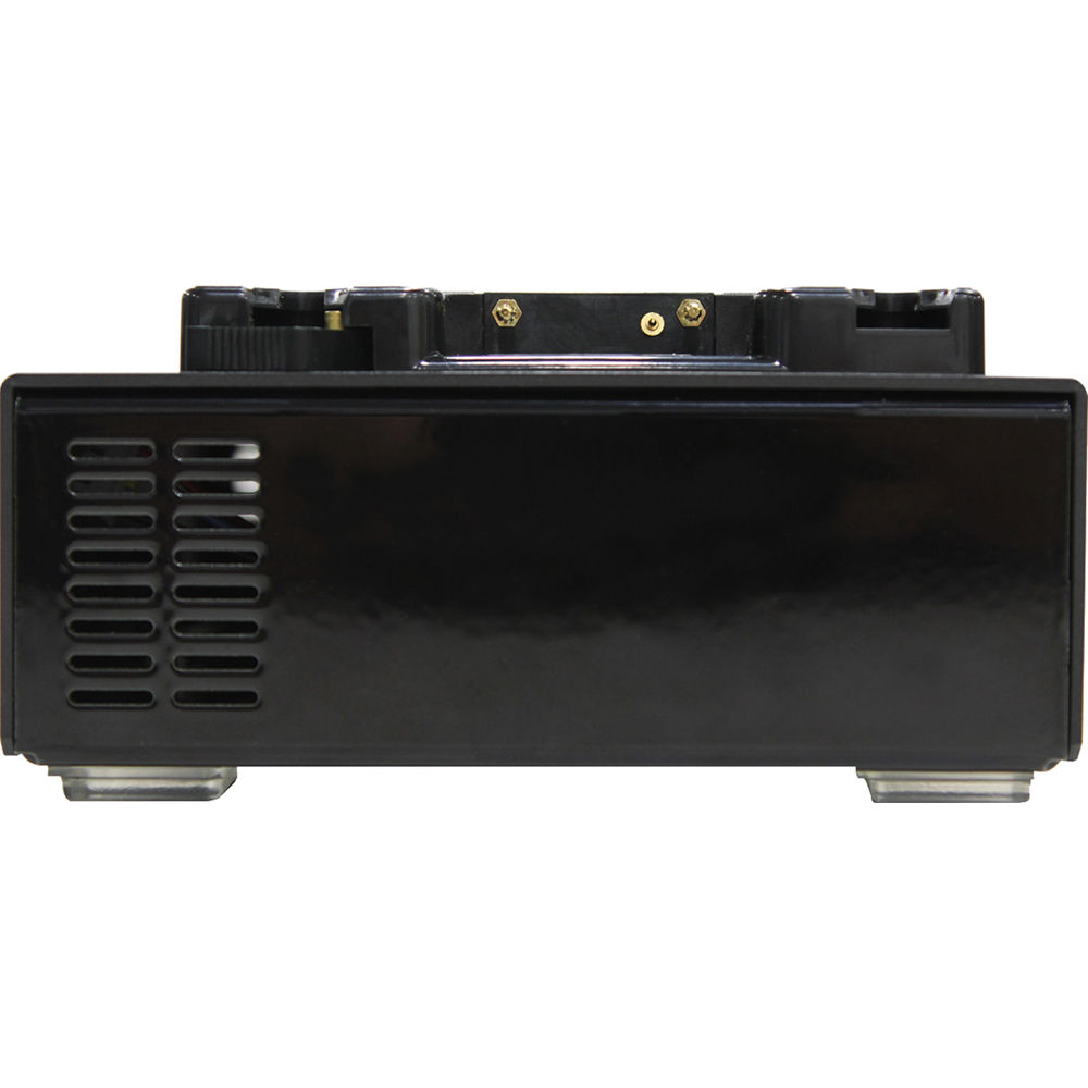 1507121154_IMG_879969