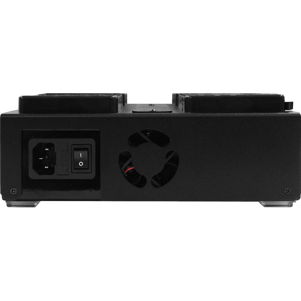 1507122023_IMG_879988