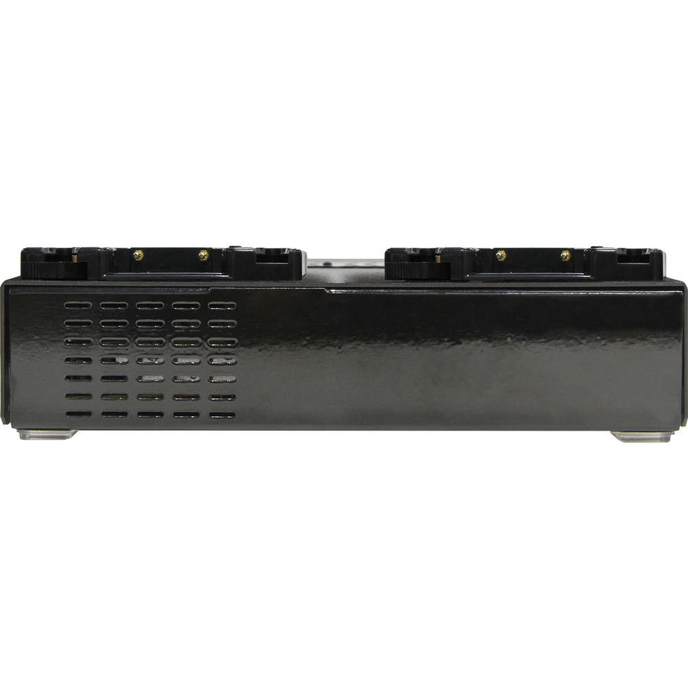 1507122023_IMG_879989