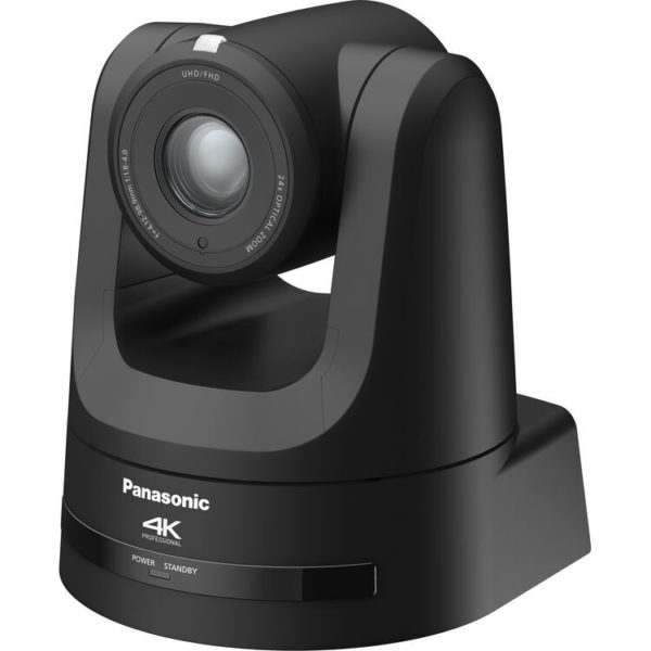 1596027060_1579348 Câmera PTZ Panasonic AW-UE100