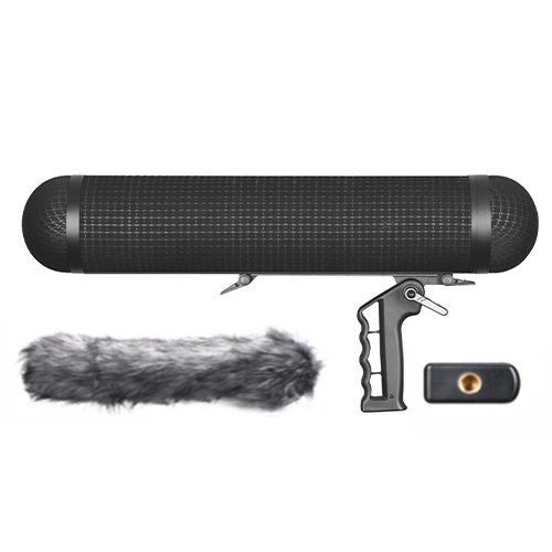 5d08afa4501b0 5d08afa4501b0