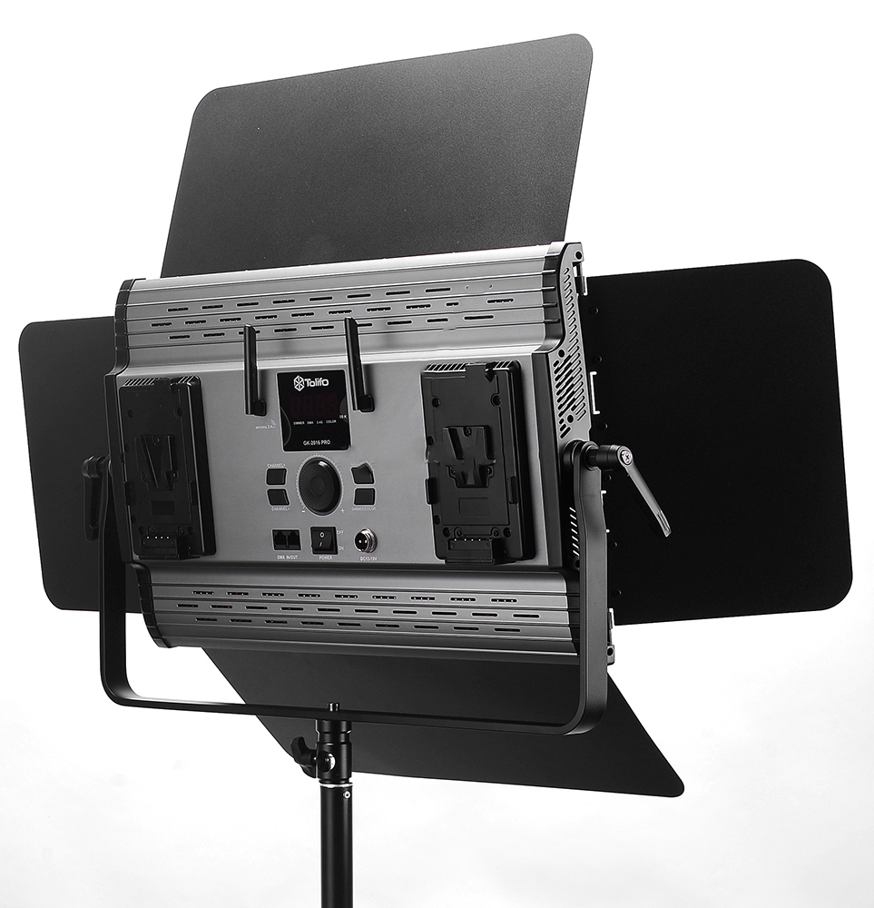 HTB142mCOFXXXXXrXXXXq6xXFXXXg