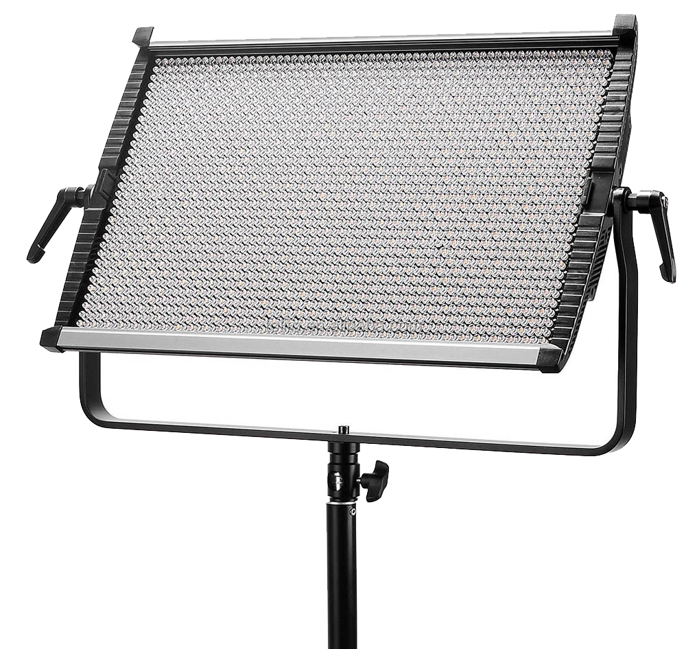 HTB1Oq4OOFXXXXa6apXXq6xXFXXXq