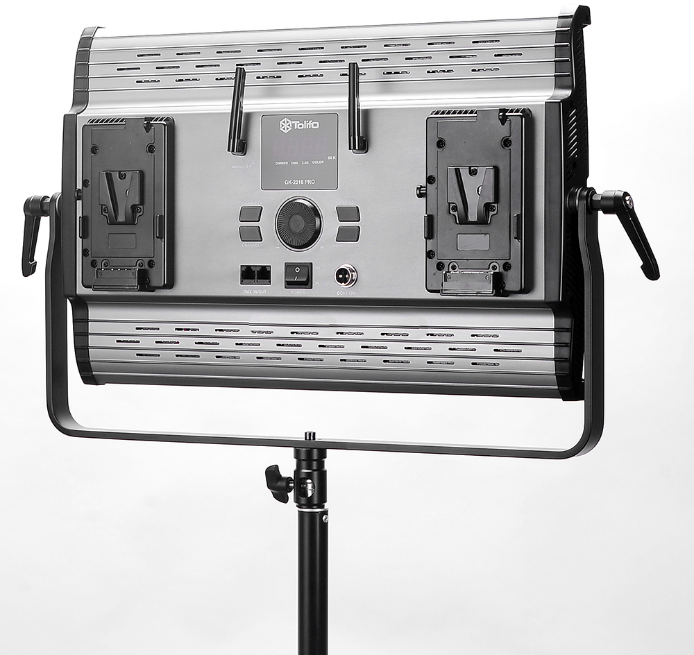 HTB1QL9vOFXXXXbZXXXXq6xXFXXX7