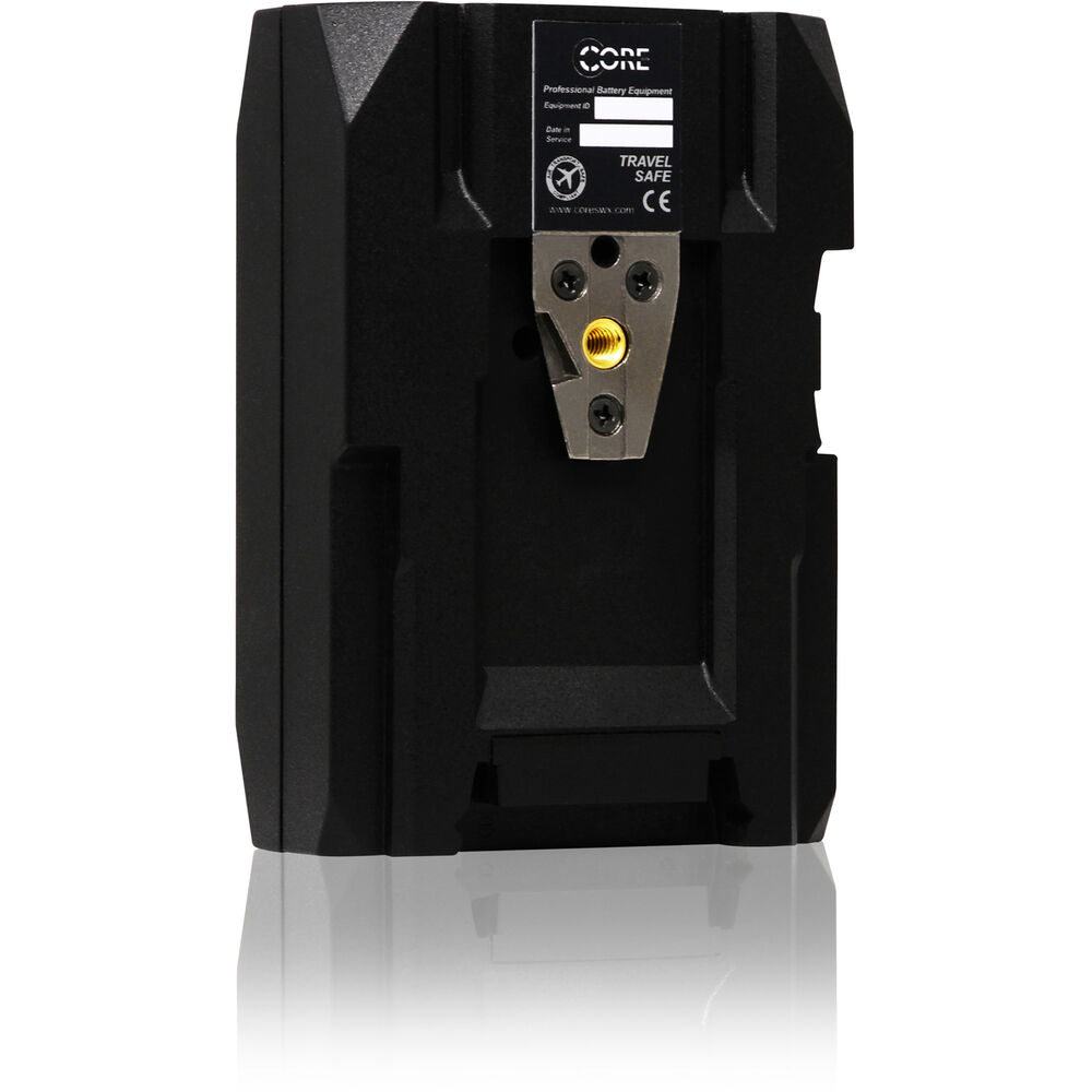 1619710232_IMG_1527085