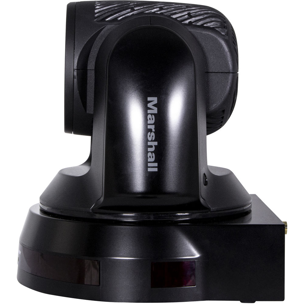 1582625723_IMG_1322239