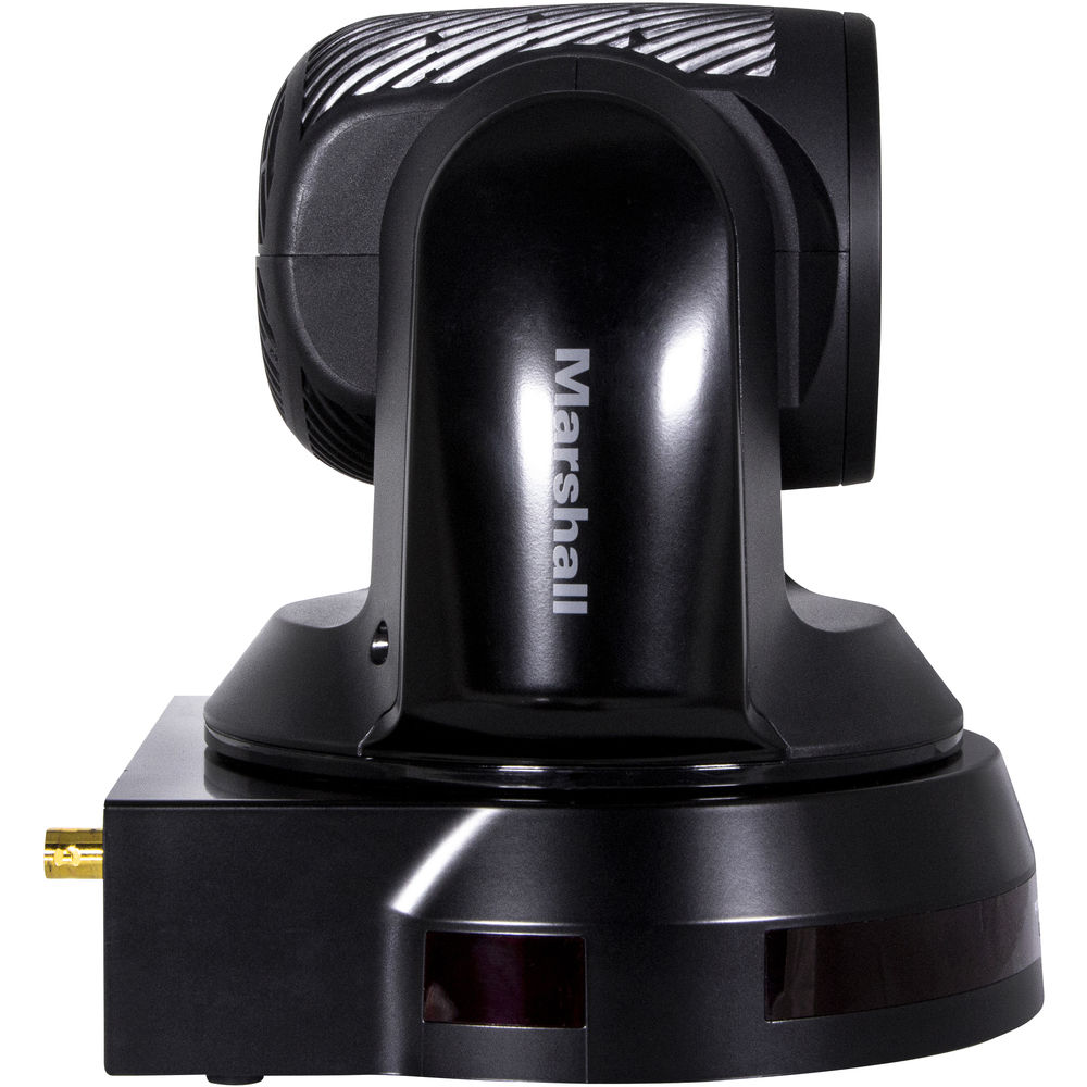 1582625723_IMG_1322240