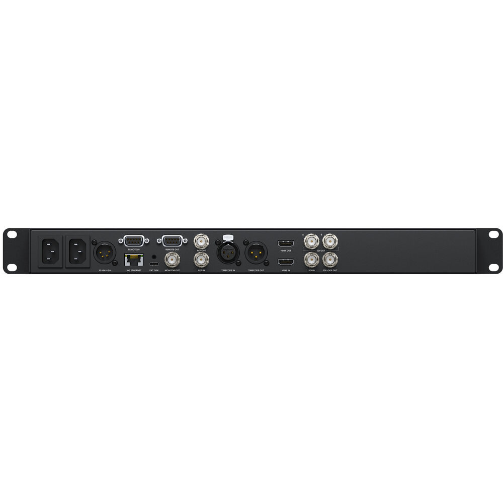 1627569983_IMG_1581028