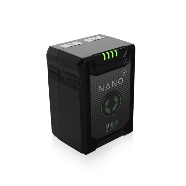 NANO-V150_1