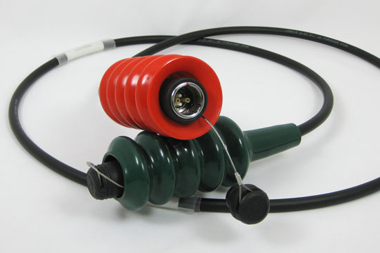 broadcast_fiber_connector_lemo_smpte_311