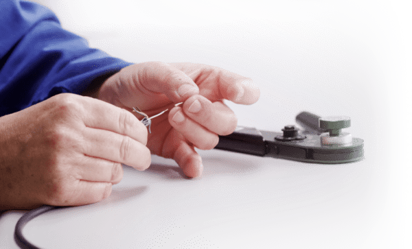 cable-assembly-lemo-connector_0