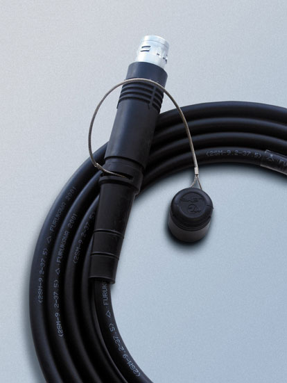 hybrid_smpte_connector_fuw_puw_lemo