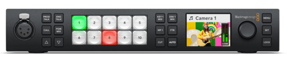 Captura de Tela 2022-05-12 às 15.40.38