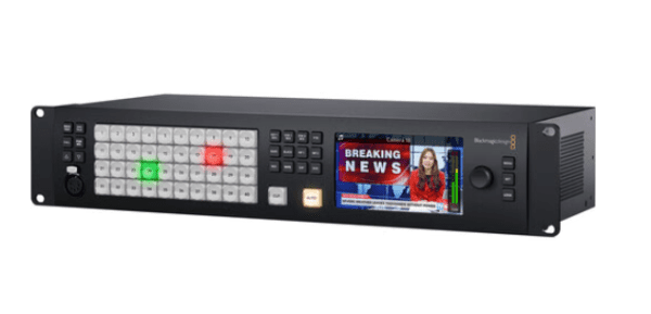 Captura de Tela 2022-05-13 às 11.35.39