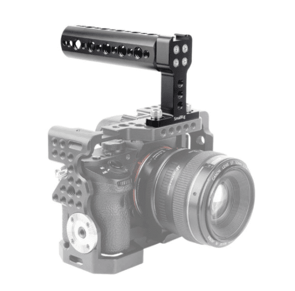 Captura de Tela 2022-05-17 às 12.50.48