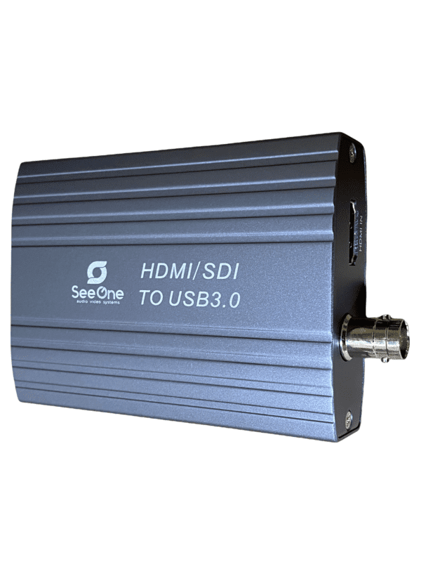 Seeone_SDI_HDMI_USB_30_003 Seeone_SDI_HDMI_USB_30_003