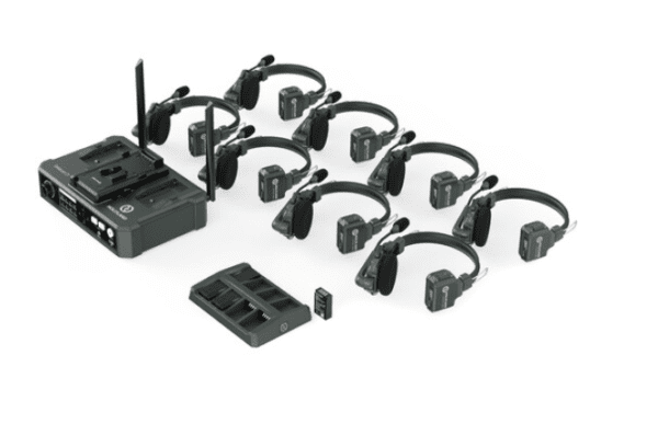 Solidcom c1 8 1 Solidcom c1 8 1