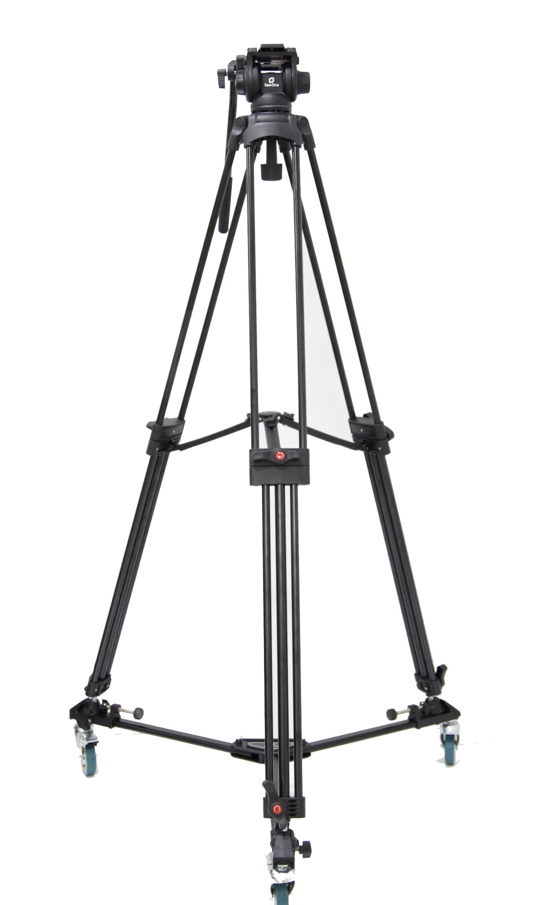 espalhador final 003