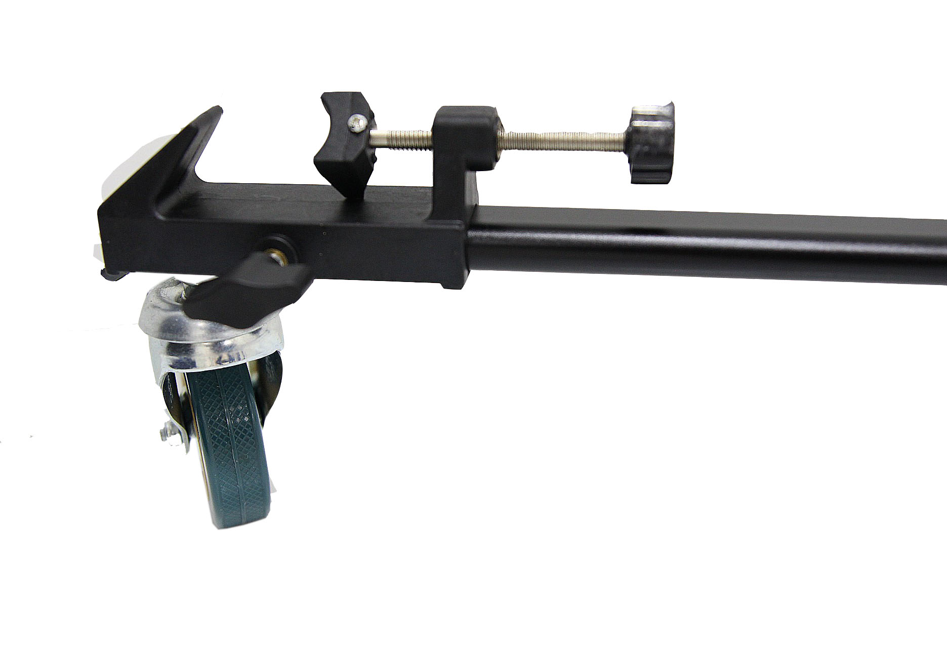 espalhador final 005