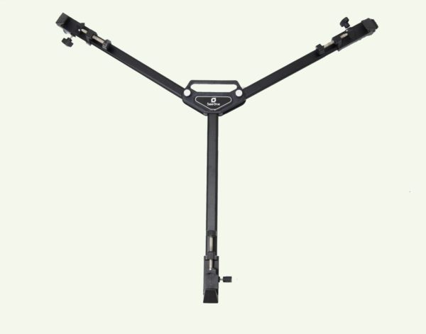 espalhador final001 espalhador final001